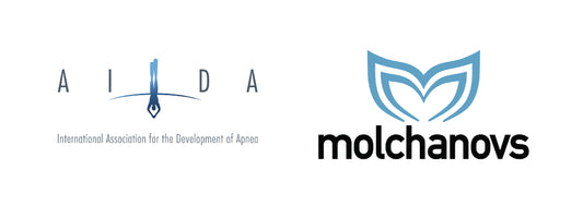 【AIDA & Molchanovs】自潛雙系統簡介