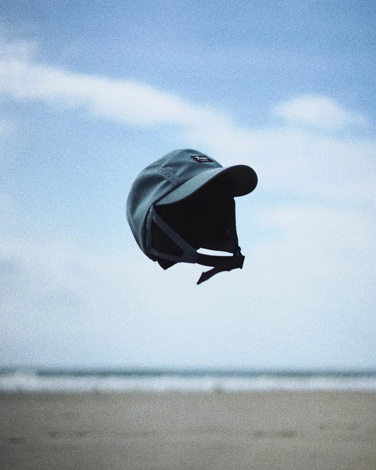 Freen 潛水五片帽 (團購代購代訂)