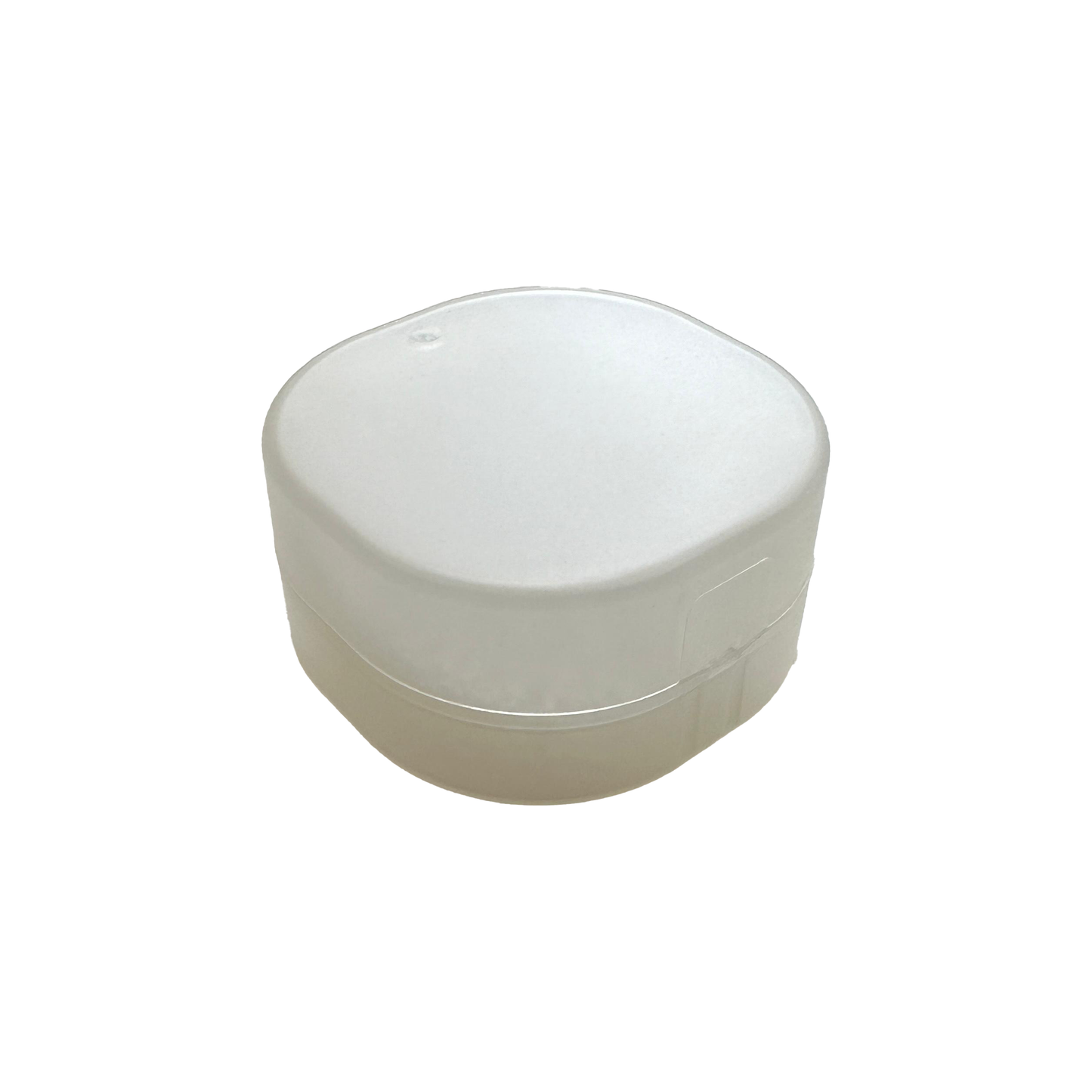 Nutritive conditioner bar 潤髮餅 50g (送皂盒)