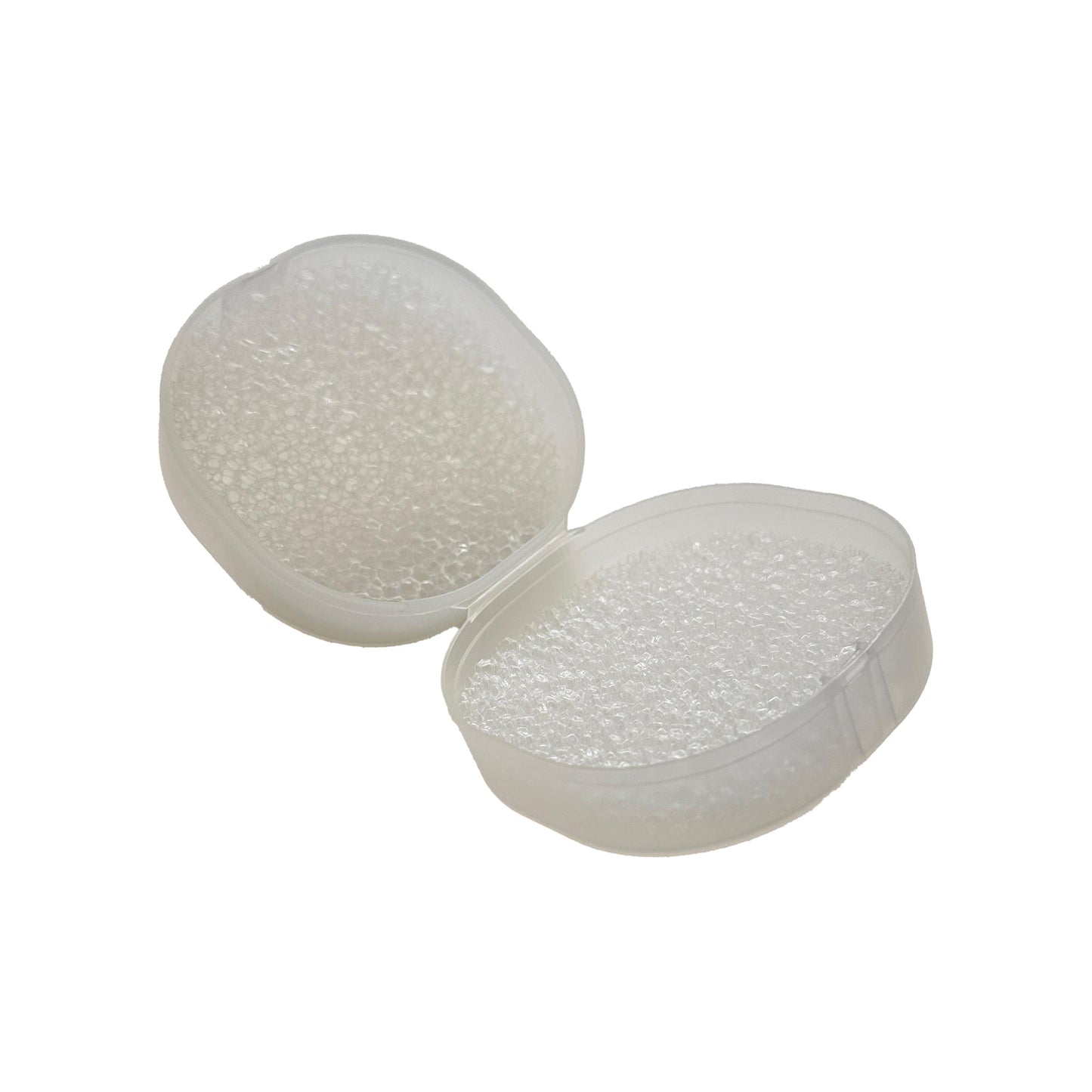 Nutritive conditioner bar 潤髮餅 50g (送皂盒)