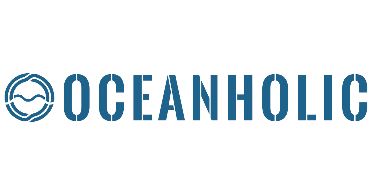 Oceanholic 香港自由潛水工作室 | AIDA 證書課程 & 深度訓練
– Oceanholic 自由潛水工作室