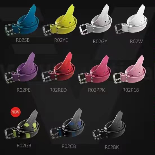 Vdive 鉛帶/配重帶 Freediving Weight Belt