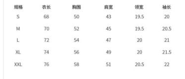 Oceanholic 2025 鯨魚Tee