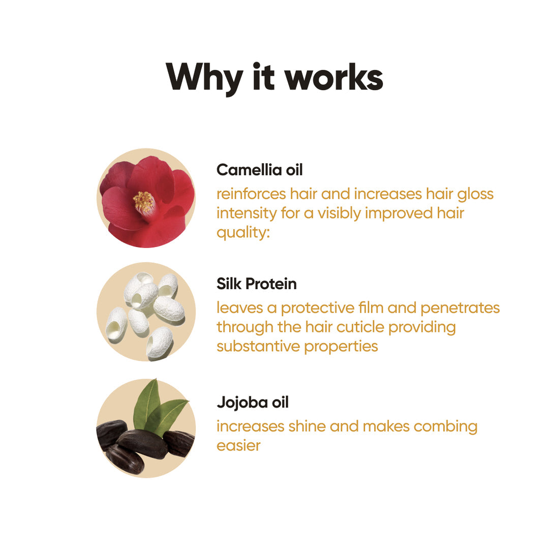 Nutritive conditioner bar 潤髮餅 50g (送皂盒)